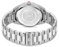 Наручные часы Hanowa HAWGH2200101 фото №3 — интернет-магазин Desire.md