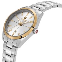 Ceas de mână Hanowa HAWGH2200160 imaginea #2 — magazin online Desire.md