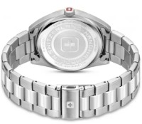 Ceas de mână Hanowa HAWGH2200160 imaginea #3 — magazin online Desire.md