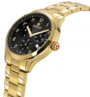 Ceas de mână Hanowa HAWGI2200210 imaginea #2 — magazin online Desire.md