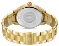 Ceas de mână Hanowa HAWGI2200210 imaginea #3 — magazin online Desire.md