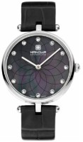 Наручные часы Hanowa HAWLA0001301