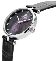 Ceas de mână Hanowa HAWLA0001301 imaginea #2 — magazin online Desire.md