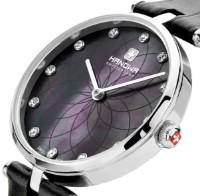 Ceas de mână Hanowa HAWLA0001301 imaginea #3 — magazin online Desire.md