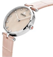 Ceas de mână Hanowa HAWLA0001302 imaginea #2 — magazin online Desire.md