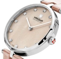 Ceas de mână Hanowa HAWLA0001302 imaginea #3 — magazin online Desire.md