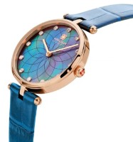 Ceas de mână Hanowa HAWLA0001320 imaginea #2 — magazin online Desire.md