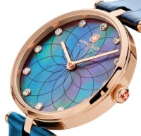 Ceas de mână Hanowa HAWLA0001320 imaginea #3 — magazin online Desire.md