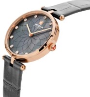 Ceas de mână Hanowa HAWLA0001321 imaginea #2 — magazin online Desire.md