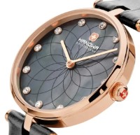 Ceas de mână Hanowa HAWLA0001321 imaginea #3 — magazin online Desire.md