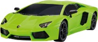 Радиоуправляемая игрушка Revell Lamborghini (24663)