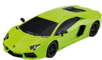 Радиоуправляемая игрушка Revell Lamborghini (24663)