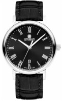 Наручные часы Hanowa HAWLB0000801