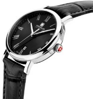 Ceas de mână Hanowa HAWLB0000801 imaginea #2 — magazin online Desire.md