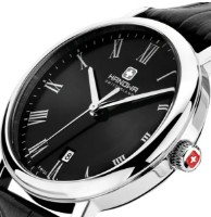 Ceas de mână Hanowa HAWLB0000801 imaginea #3 — magazin online Desire.md