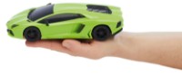 Радиоуправляемая игрушка Revell Lamborghini (24663)