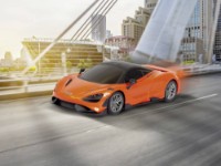 Радиоуправляемая игрушка Revell McLaren (24667) фото №3 — интернет-магазин Desire.md