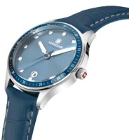 Ceas de mână Hanowa HAWLB2200303 imaginea #2 — magazin online Desire.md