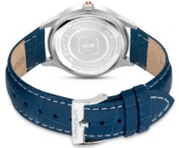 Ceas de mână Hanowa HAWLB2200303 imaginea #3 — magazin online Desire.md