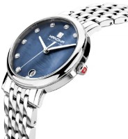 Наручные часы Hanowa HAWLH0001203 фото №2 — интернет-магазин Desire.md