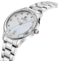 Наручные часы Hanowa HAWLH2200301 фото №2 — интернет-магазин Desire.md