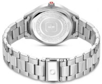 Наручные часы Hanowa HAWLH2200301 фото №3 — интернет-магазин Desire.md