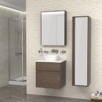 Dulap baie Imprese Blatna L f3283Dr imaginea #3 — magazin online Desire.md