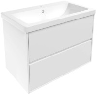 Dulap cu lavoar Imprese Laska f3217W imaginea #3 — magazin online Desire.md