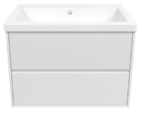 Dulap cu lavoar Imprese Laska f3217W imaginea #4 — magazin online Desire.md