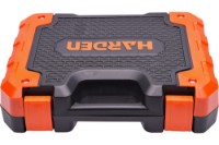 Набор инструментов Harden 510222 фото №2 — интернет-магазин Desire.md