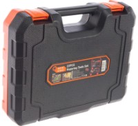 Набор инструментов Harden 510222 фото №4 — интернет-магазин Desire.md