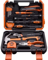 Set scule de mână Harden 511018