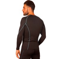 Мужская термокофта Sport LD-1001 2XL (7565) фото №3 — интернет-магазин Desire.md