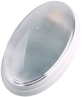 Candelabru de perete Horoz 400.000.107