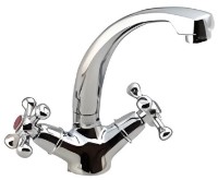 Baterie lavoar Rosinka 7014