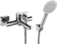 Смеситель для ванны Rozzy Jenori Bird (RBSS202-3) фото №1 — интернет-магазин Desire.md