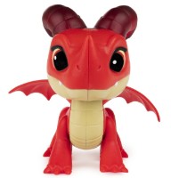 Figura Eroului Spin Master Aggro (20124933) imaginea #3 — magazin online Desire.md