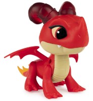 Figura Eroului Spin Master Aggro (20124933) imaginea #1 — magazin online Desire.md