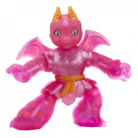 Figura Eroului Goozonians Glyde (07566) imaginea #1 — magazin online Desire.md