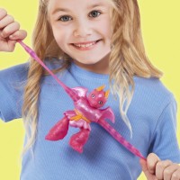 Figura Eroului Goozonians Glyde (07566) imaginea #2 — magazin online Desire.md