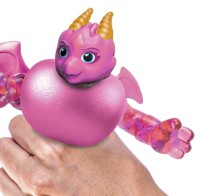 Figura Eroului Goozonians Glyde (07566) imaginea #3 — magazin online Desire.md