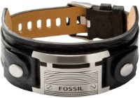 Браслет Fossil JF84816040