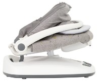 Șezlong pentru bebeluși Graco Move With Me Stargazer imaginea #3 — magazin online Desire.md