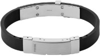 Brățară Fossil JF85096040 imaginea #2 — magazin online Desire.md