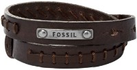 Браслет Fossil JF87354040