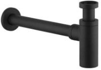 Сифон для раковины Vedo G 1/4х32mm (VSY1010CZ) фото №1 — интернет-магазин Desire.md