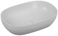 Lavoar Vitra Outline (5995B403-0016)