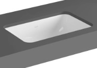 Lavoar Vitra S20 (7475B003-0618) imaginea #2 — magazin online Desire.md