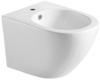 Биде VOLLE Amadeus (13-06-256M) фото №1 — интернет-магазин Desire.md