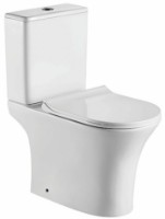 Vas WC VOLLE Cadiz (1339.002000) imaginea #1 — magazin online Desire.md